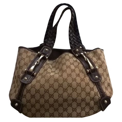 gucci bags on sale singapore|second hand Gucci sling bag.